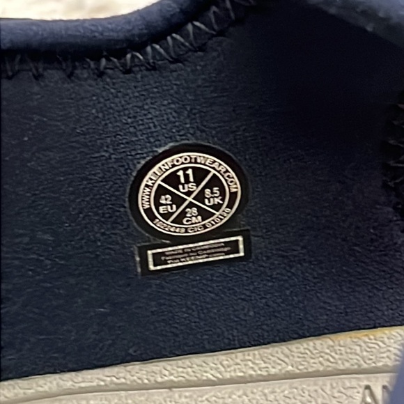 EUC Keen Terradora 2 Women’s 11 Waterproof Strappy Open Toe Hiking Sandal - Picture 5 of 9